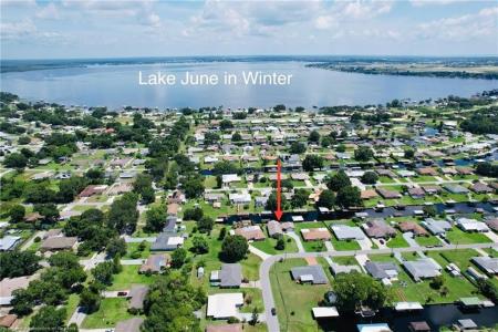 112 Loquat Road NE, Lake Placid, פלורידה 33852, ארצות הברית של אמריקה