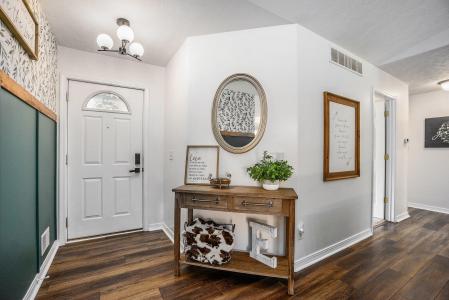 32076 Valewood Lane, Gobles, Michigan 49055, HOA KỲ