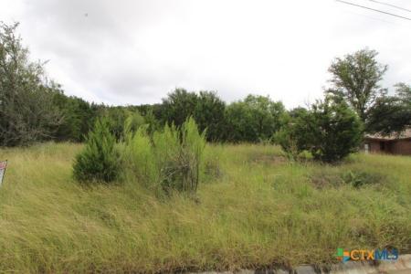 2305 Phyllis Drive lot: 15, Copperas Cove, Texas 76522, États-Unis