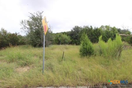 2305 Phyllis Drive, Copperas Cove, Texas 76522, Estados Unidos