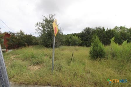 2305 Phyllis Drive, Copperas Cove, Texas 76522, Estados Unidos