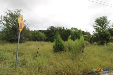 2305 Phyllis Drive, Copperas Cove, Texas 76522, Estados Unidos