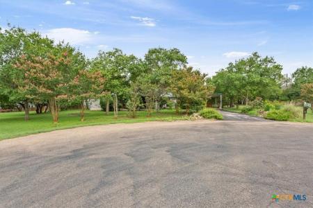 3927 Amanda Drive, Salado, Texas 76571, Stati Uniti