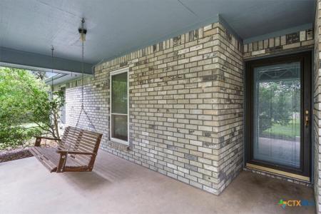 3927 Amanda Drive, Salado, Texas 76571, USA