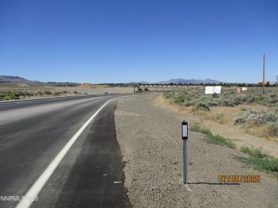 Winnemucca, Nevada 89445