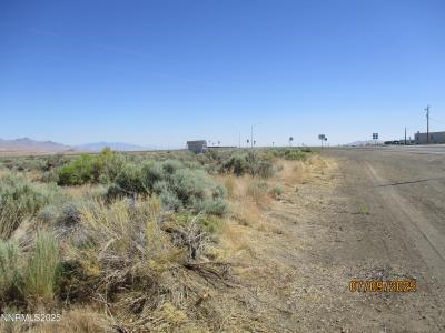 Winnemucca, Nevada 89445