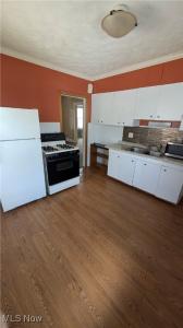 1268 Clifton Prado #UP, Lakewood, Ohio 44107, Estados Unidos