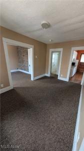 1268 Clifton Prado #UP, Lakewood, Ohio 44107, Estados Unidos