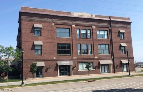 401 W Shoreline Drive #235, Sandusky, Ohio 44870, USA