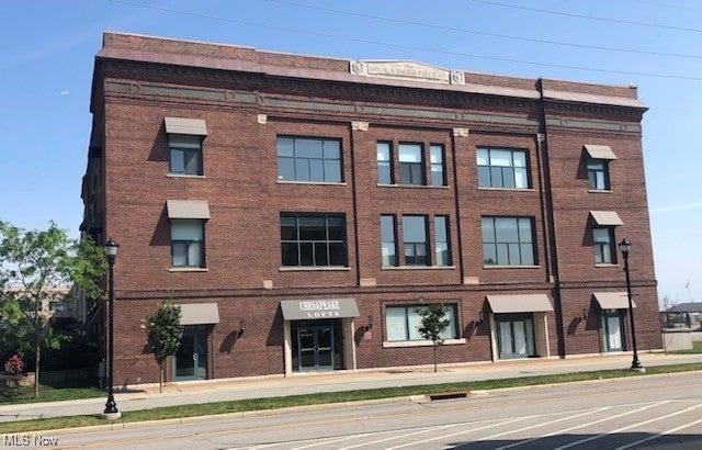 401 W Shoreline Drive #235, Sandusky, Ohio 44870, USA