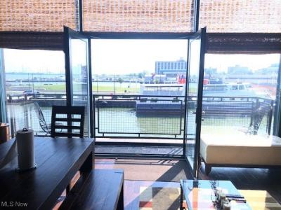 401 W Shoreline Drive #235, Sandusky, Ohio 44870, USA