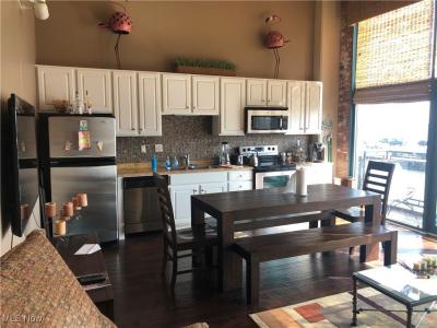 401 W Shoreline Drive #235, Sandusky, Ohio 44870, USA