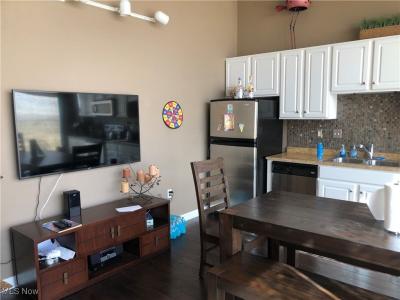 401 W Shoreline Drive #235, Sandusky, Ohio 44870, USA