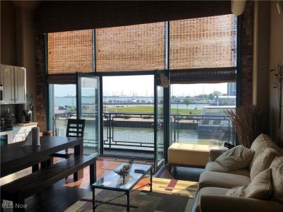 401 W Shoreline Drive #235, Sandusky, Ohio 44870, USA