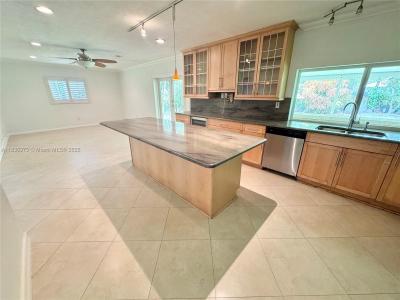 18421 SW 86th Ct, Cutler Bay, Florida 33157, Estados Unidos