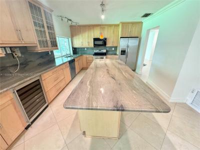 18421 SW 86th Ct, Cutler Bay, Florida 33157, Estados Unidos