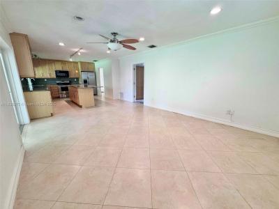18421 SW 86th Ct, Cutler Bay, Florida 33157, Estados Unidos