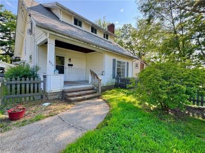 Salem, Ohio 44460, Stati Uniti