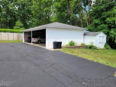 1535 Hiram Street, Niles, Ohio 44446, Estados Unidos