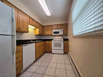 1535 Hiram Street, Niles, Ohio 44446, Estados Unidos