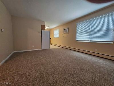 1535 Hiram Street, Niles, Ohio 44446, Estados Unidos