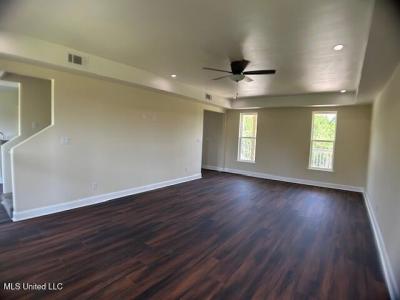 15429 Straw Street, Biloxi, Mississippi 39532, Estados Unidos