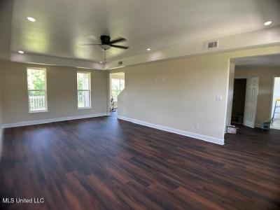 15429 Straw Street, Biloxi, Mississippi 39532, Estados Unidos