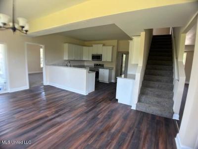 15429 Straw Street, Biloxi, Mississippi 39532, Estados Unidos