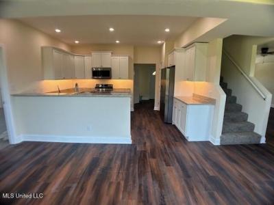 15429 Straw Street, Biloxi, Mississippi 39532, Estados Unidos