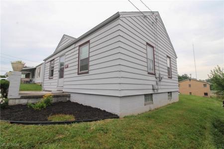 Youngstown, Ohio 44502, Estados Unidos