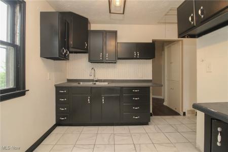 Youngstown, Ohio 44502, Estados Unidos