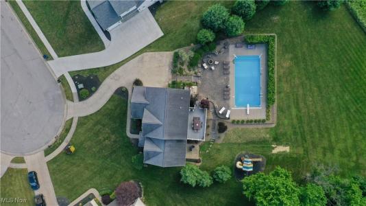 Columbiana, Ohio 44408