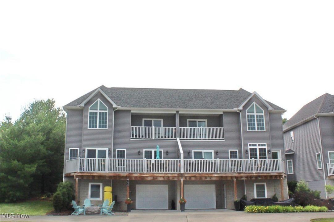 1939 Craig Drive, Lake Milton, אוהיו 44429, ארצות הברית של אמריקה 