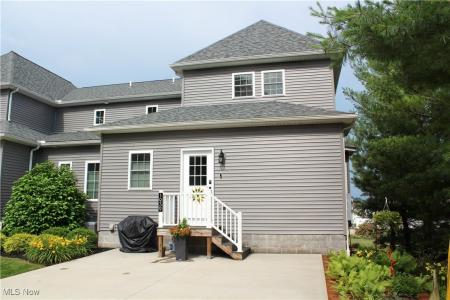 1939 Craig Drive, Lake Milton, אוהיו 44429, ארצות הברית של אמריקה 