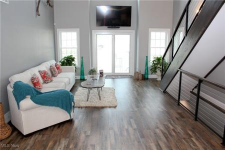 1939 Craig Drive, Lake Milton, Ohio 44429, USA