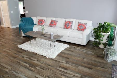 1939 Craig Drive, Lake Milton, אוהיו 44429, ארצות הברית של אמריקה 