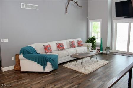 1939 Craig Drive, Lake Milton, אוהיו 44429, ארצות הברית של אמריקה 