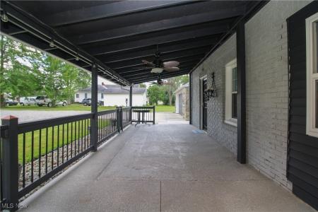 3316 S Canfield Niles Road, Canfield, Ohio 44406, USA