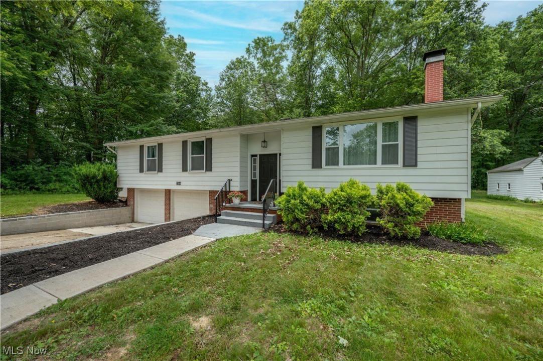 2364 Earl, Niles, Ohio 44446, Estados Unidos