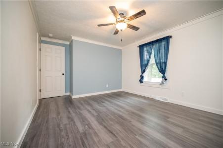2364 Earl, Niles, Ohio 44446, Estados Unidos