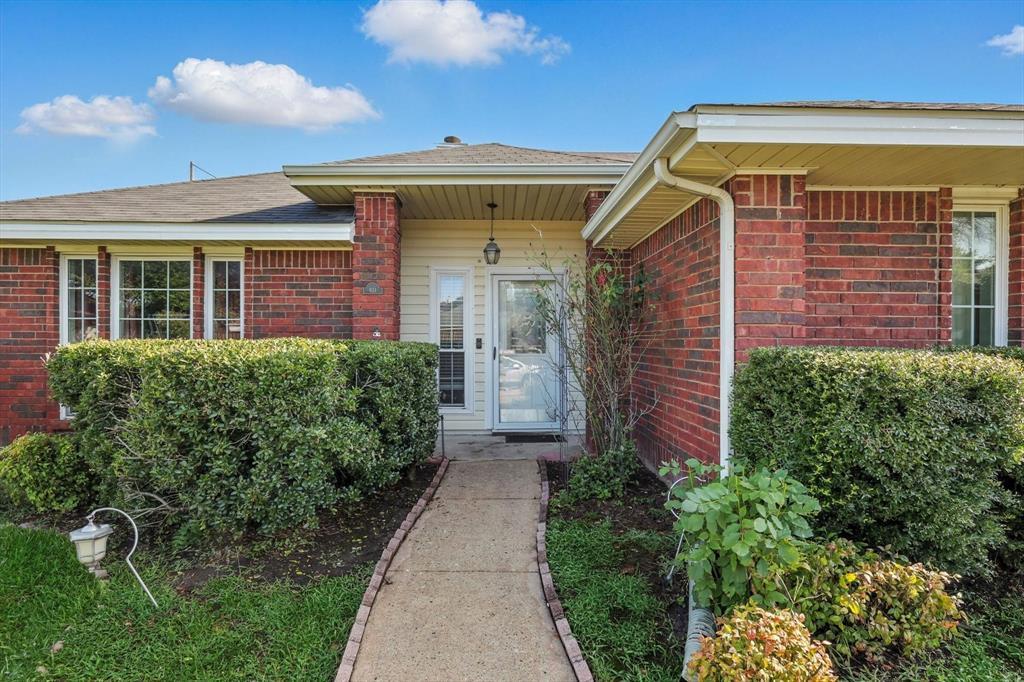 931 Valleycreek Road, Mesquite, Teksas 75181, USA