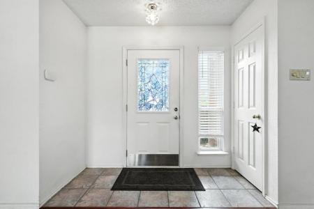 931 Valleycreek Road, Mesquite, Teksas 75181, USA