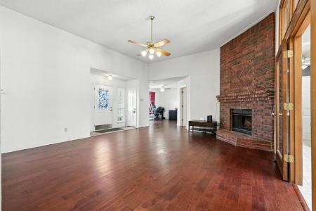 931 Valleycreek Road, Mesquite, Teksas 75181, USA