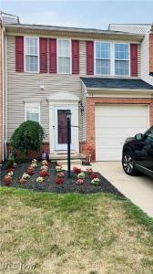 116 Ledgestone Court, Berea, Ohio 44017, USA