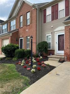 116 Ledgestone Court, Berea, 오하이오 44017, 미국