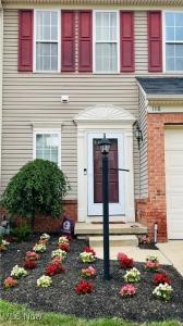 116 Ledgestone Court, Berea, 오하이오 44017, 미국