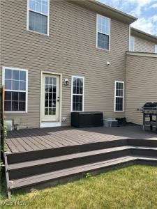 116 Ledgestone Court, Berea, 오하이오 44017, 미국