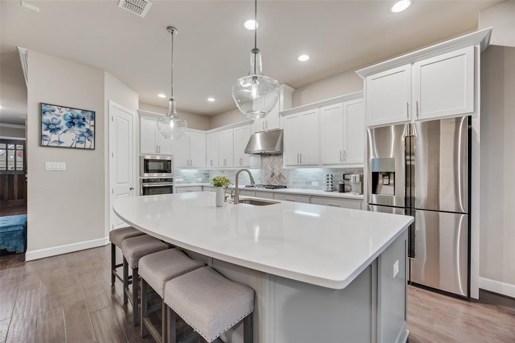 6514 Trafalgar Drive, Rowlett, Texas 75089, Estados Unidos