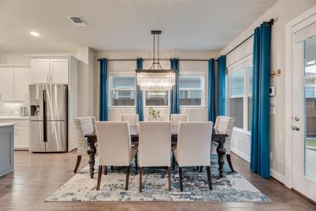 6514 Trafalgar Drive, Rowlett, Texas 75089, Estados Unidos