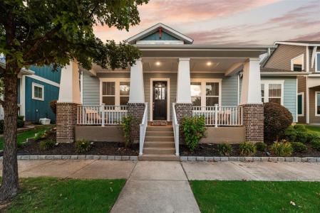 6514 Trafalgar Drive, Rowlett, Texas 75089, Estados Unidos